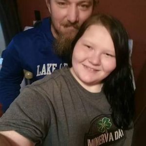 Meet your Posher, Carrie